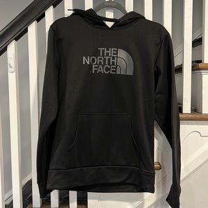 The Northface Hoodie